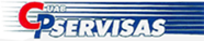 CPservisas - Specializuotas Citroën ir PEUGEOT automobilių servisas