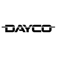 dayco dirželiai
