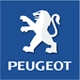 Peugeot automobiliai