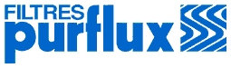 purflux filtrai